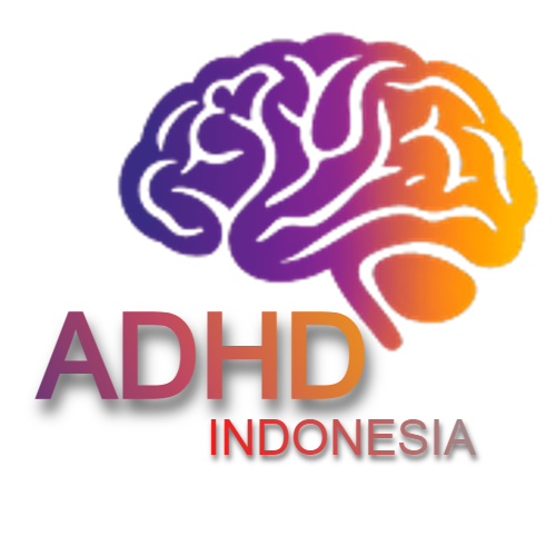 ADHD Indonesia Kota Payakumbuh